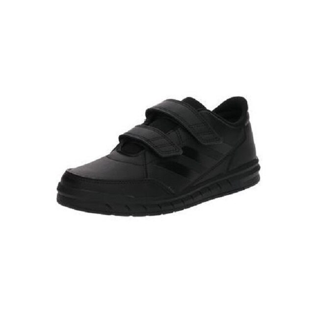 adidas altasport 29
