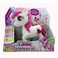 Cauți Unicorni De Jucarie De La Pepco Alege Din Oferta Emag Ro