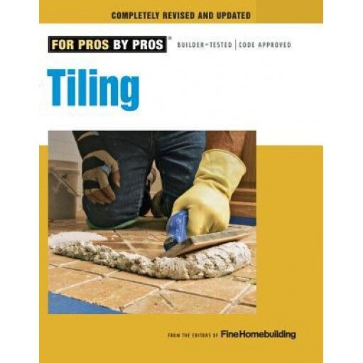 Tiling,