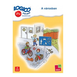Fejlesztő és oktató játékok