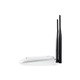 Router wireless N300 TP-Link TL-WR841N