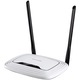 Router wireless N300 TP-Link TL-WR841N