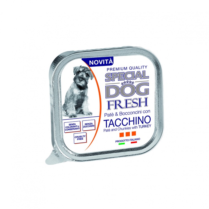 hrana pentru caini schesir junior puialoe 150 g imagen 38_1_
6