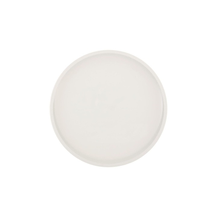 V&B Artesano Original lapostányér 27cm