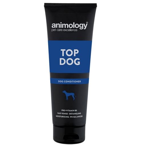 Balsam pentru caini Animology Top Dog, 250ml