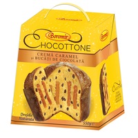 chocottone cu crema caramel boromir 550g imagen 16_0_
0