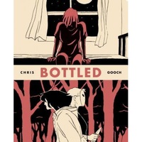 bottled chris gooch author imagen 6_0_
0