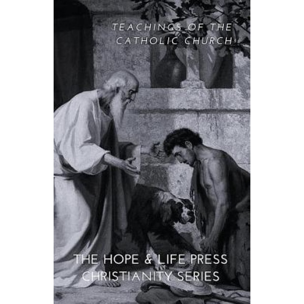 The Pro-Life Apologetics Manual, Angelo Stagnaro (Author)