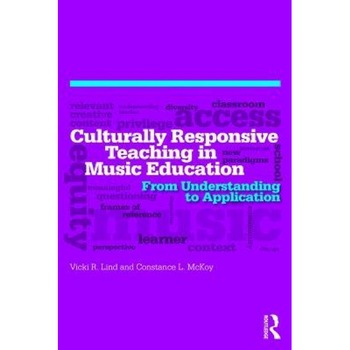 Imagini ROUTLEDGE CHAPMAN HALL 9781138814721 - Compara Preturi | 3CHEAPS