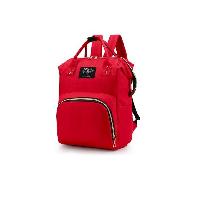 Strada Principala Balama Surrey Geanta Termica Bebe Springemporium Com