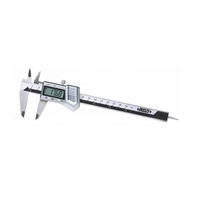 subler digital insize 0-200 mm otel inoxidabil imagen 37_0_
0