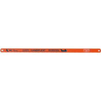 Panze fierastrau bimetal 24x300 mm, Bahco Panze fierastrau bimetal 24x300 mm, Bahco