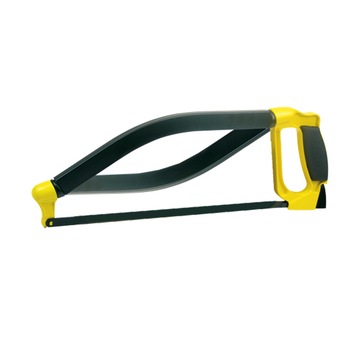 Bomfaier profesional cu protectie 300mm 3D, Topmaster Bomfaier profesional cu protectie 300mm 3D, Topmaster