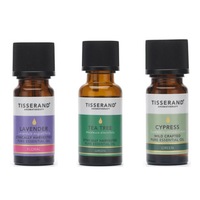 uleiuri esentiale pentru rozacee cuperoza 100 pure ulei de arbore de ceai lavanda chiparos de la tisserand aromatherapyset 3 buc imagen 54_0_
0
