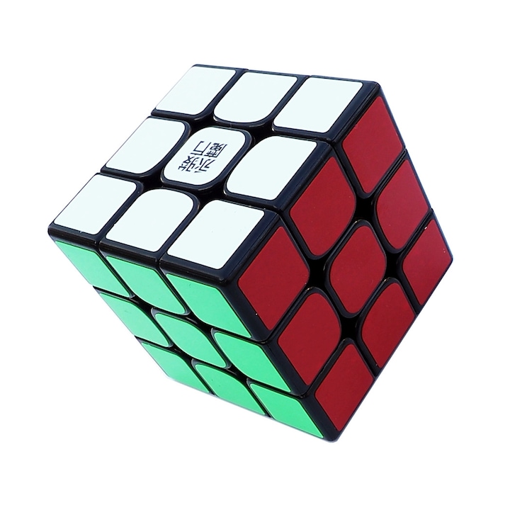 Cub Rubik Moyu Yulong V2 M Magnetic