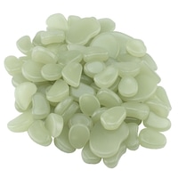 pietricele decorative ikea