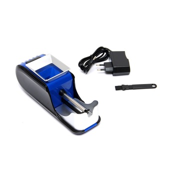 Aparat electric de facut tigari Gerui GR-12-002 Aparat electric de facut tigari Gerui GR-12-002