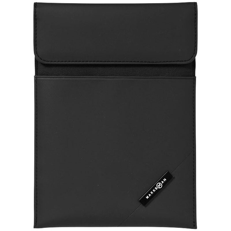 Husa Tableta 8 ” Odyssey