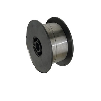 Sarma sudura MIG/MAG aluminiu 0.8mm 0.45 Kg ADLER ER4043 MA0036.0 Sarma sudura MIG/MAG aluminiu 0.8mm 0.45 Kg ADLER ER4043 MA0036.0