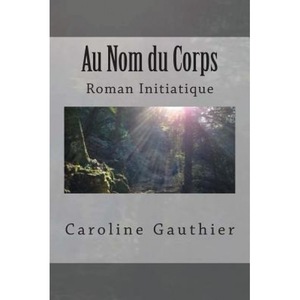 Fictiune