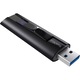 USB Flash памет SanDisk Extreme PRO, 128 GB, USB 3.1 , Скорост до 420 MB/s