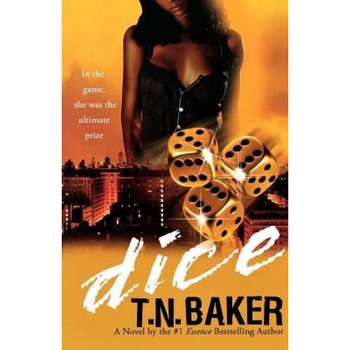 Dice, T. N. Baker Dice, T. N. Baker
