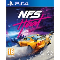 need for speed ps4 altex