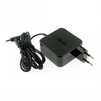 incarcator asus 19v 175a 33w mufa 40x135x98mm imagen 19_0_
0