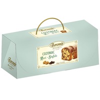 cozonac boromir cu nuca- stafide cadou vintage 500 g imagen 26_0_
0