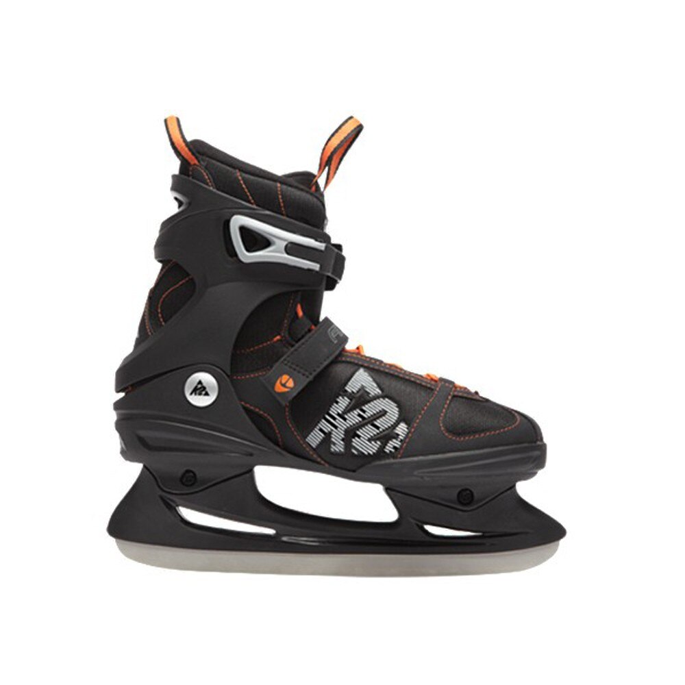 Patine K2 FIT Ice 44 (28.5 cm)