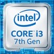 Laptop Dell Inspiron 3584 cu procesor Intel® Core™ i3-7020U 2.30 GHz Kaby Lake, 15.6", Full HD, 4GB, 1TB HDD, Intel HD Graphics 620, Ubuntu, Black