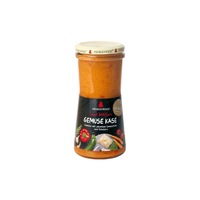 legume bio cu branza soul kitchen 420 ml imagen 1_0_
0