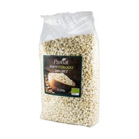 Puffy Din Orez Expandat Natur 200 g