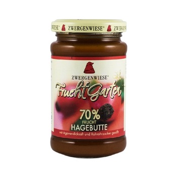 Gem Bio De Macese Zwergenwiese 225 g Gem Bio De Macese Zwergenwiese 225 g