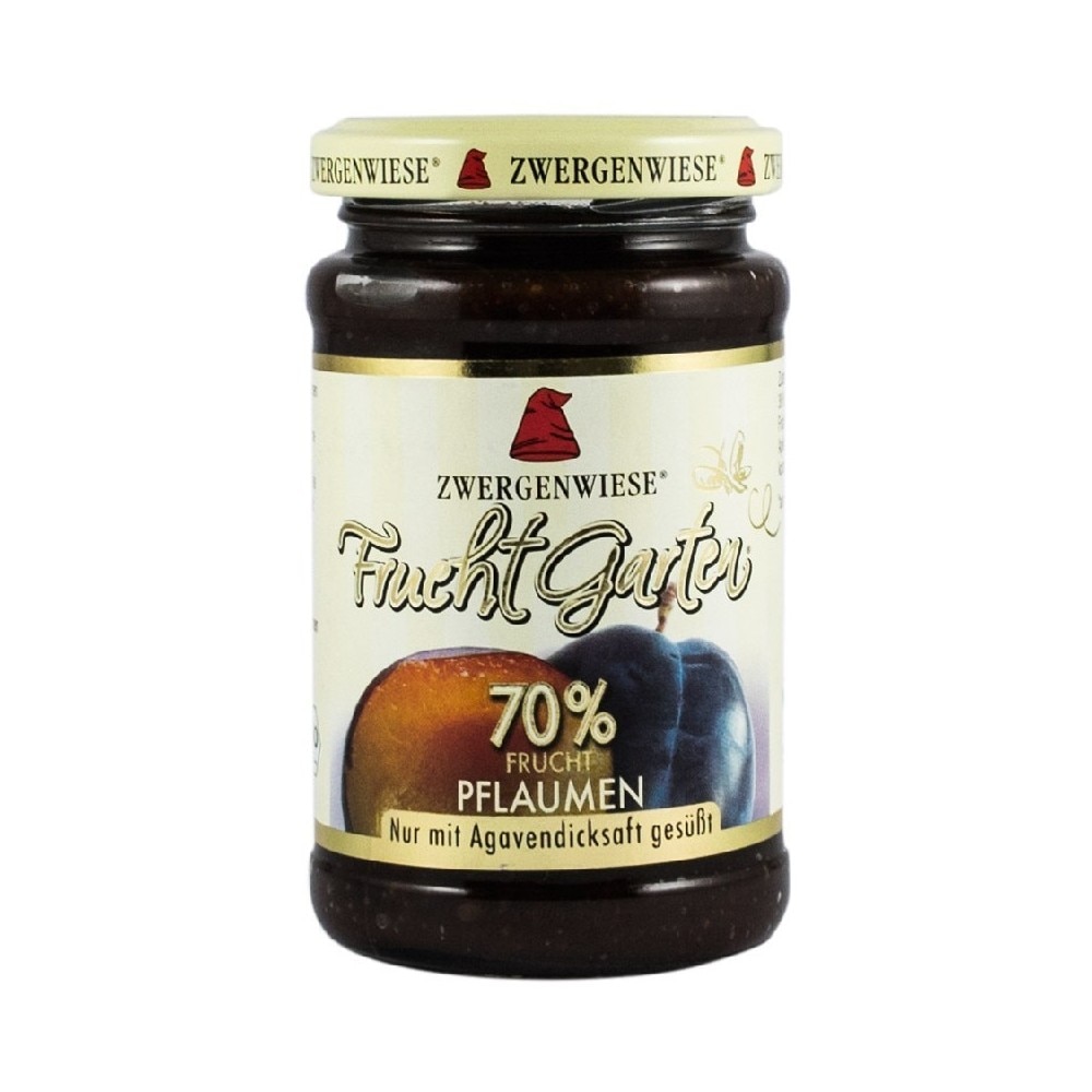 Gem Bio De Prune Zwergenwiese 225 g