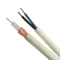 cablu coaxial rg59 cu alimentare 2x035mm cupru 100 metri alien imagen 20_0_
0