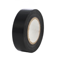 banda izolatoare neagra evoffice 18mm x 10m - banda pentru izolarea cablurilor si firelor electrice imagen 5_0_
0