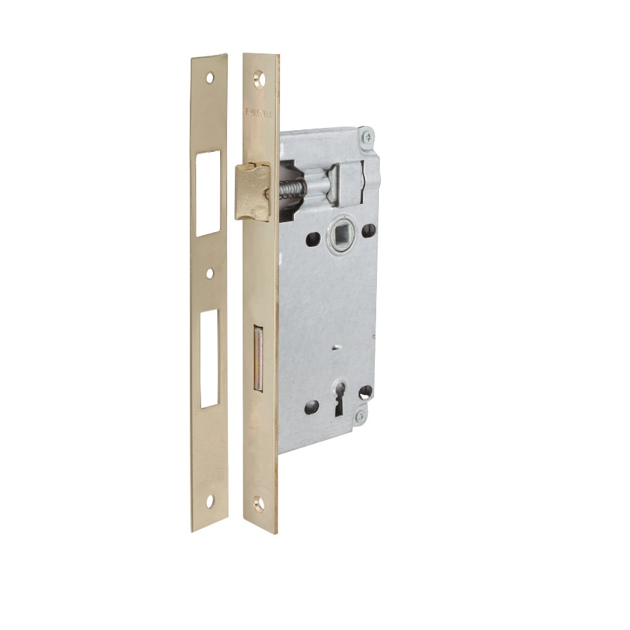 Broasca Usa P Au pentru Usa cu Cheie