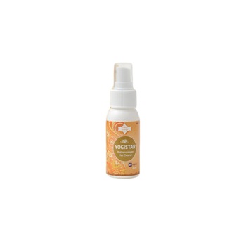 Solutie de curatat salteaua Yoga cu Portocale Eco - 50 ml Solutie de curatat salteaua Yoga cu Portocale Eco - 50 ml