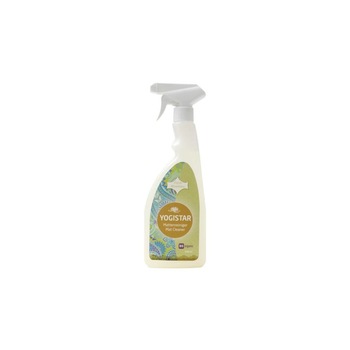 Solutie de curatat salteaua Yoga cu Rozmarin Eco - 500 ml Solutie de curatat salteaua Yoga cu Rozmarin Eco - 500 ml