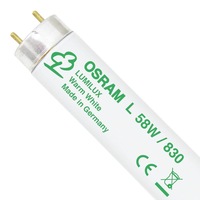 tub fluorescent osram l 58w830 flh1 g13 t8 3000k 1500mm imagen 15_0_
0