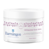 unt de corp carrefour