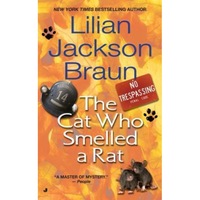 the cat who smelled a rat lilian jackson braun imagen 7_0_
0