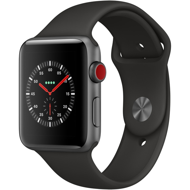 AppleWatch3