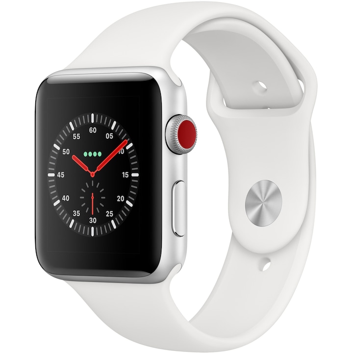 apple watch s5 44mm