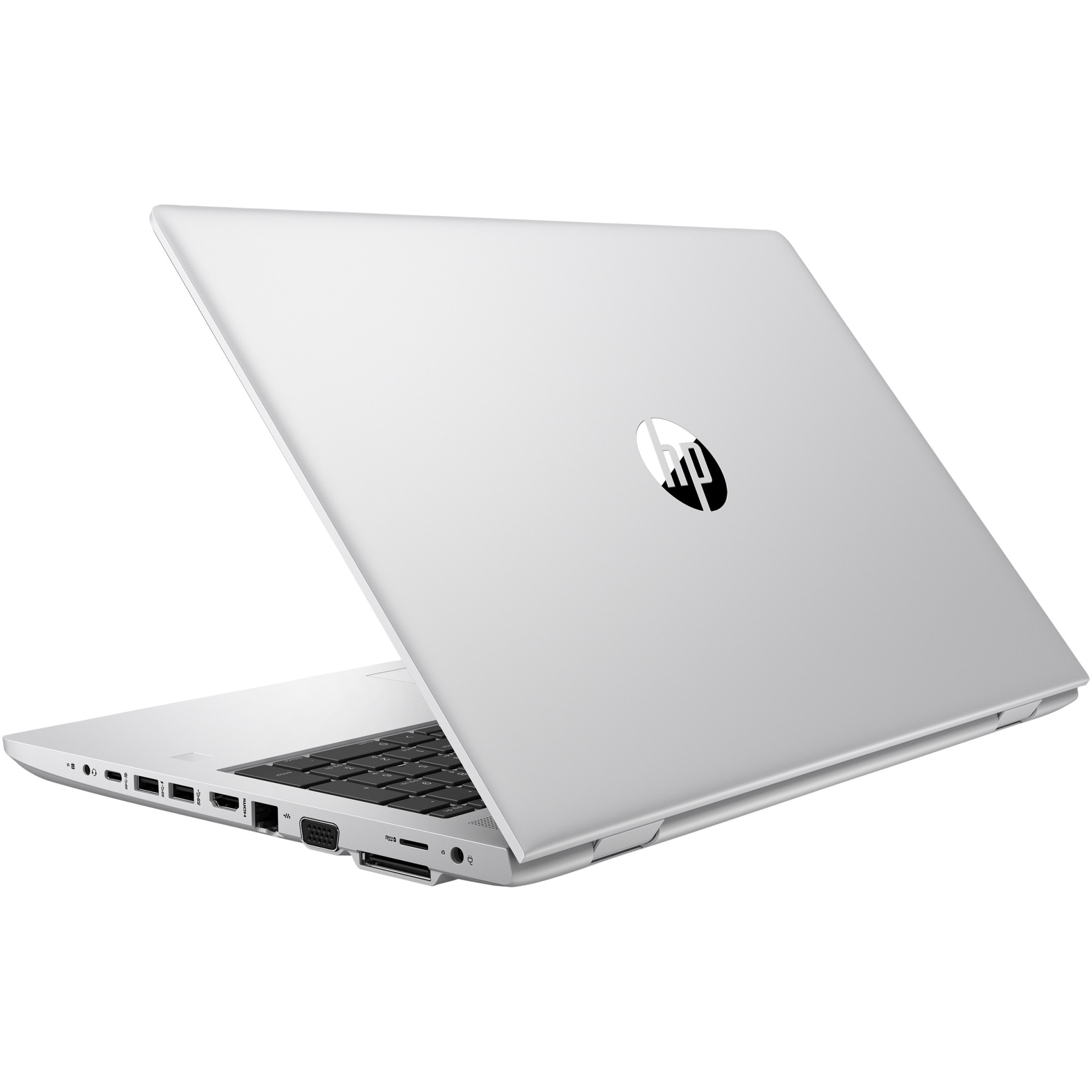 ジャンク品 HP Proboook 650 G5 i5-8265U HP ProBook 650 G5 15.6” Core i5 8265u 1.6GHz 16GB RAM 512GB SSD