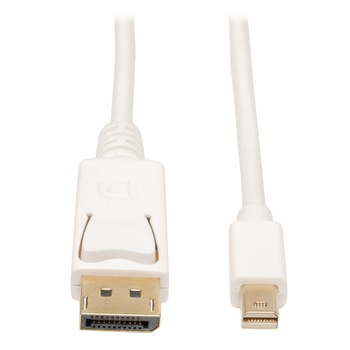 Cablu Nelbo mini DISPLAYPORT - DISPLAYPORT, Thunderbolt, 3m, rezolutie 4k, calitate superioara tip tata-tata, 4K si 2K Cablu Nelbo mini DISPLAYPORT - DISPLAYPORT, Thunderbolt, 3m, rezolutie 4k, calitate superioara tip tata-tata, 4K si 2K