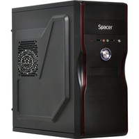 desktop pc intel dual core g530 24 ghz 4 gb ddr3 ssd 120 gb  hdd 500 gb atx 450w imagen 36_0_
0