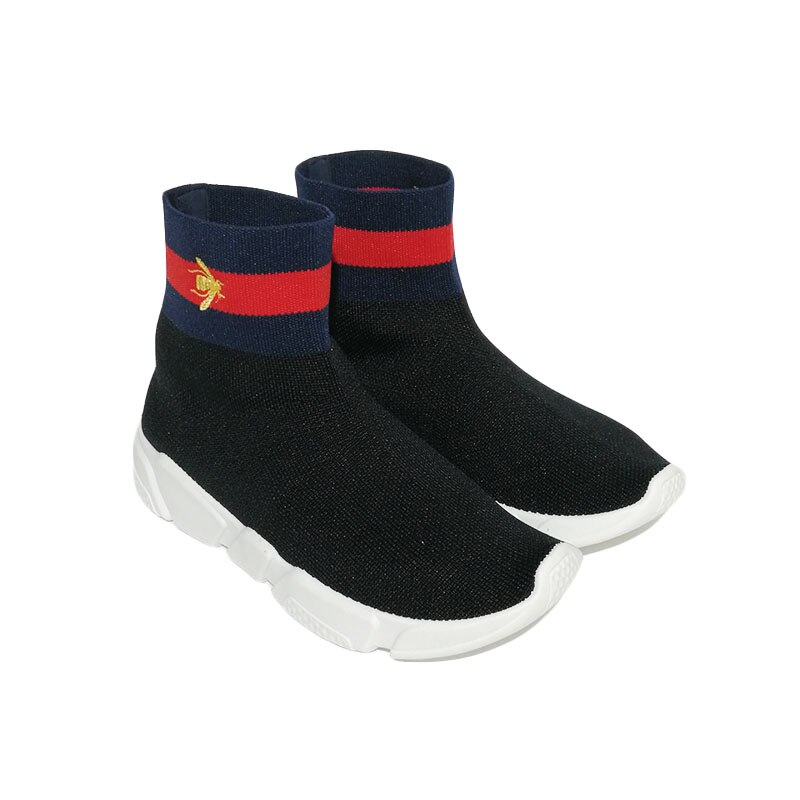 Pantofi dama sport EasyBee