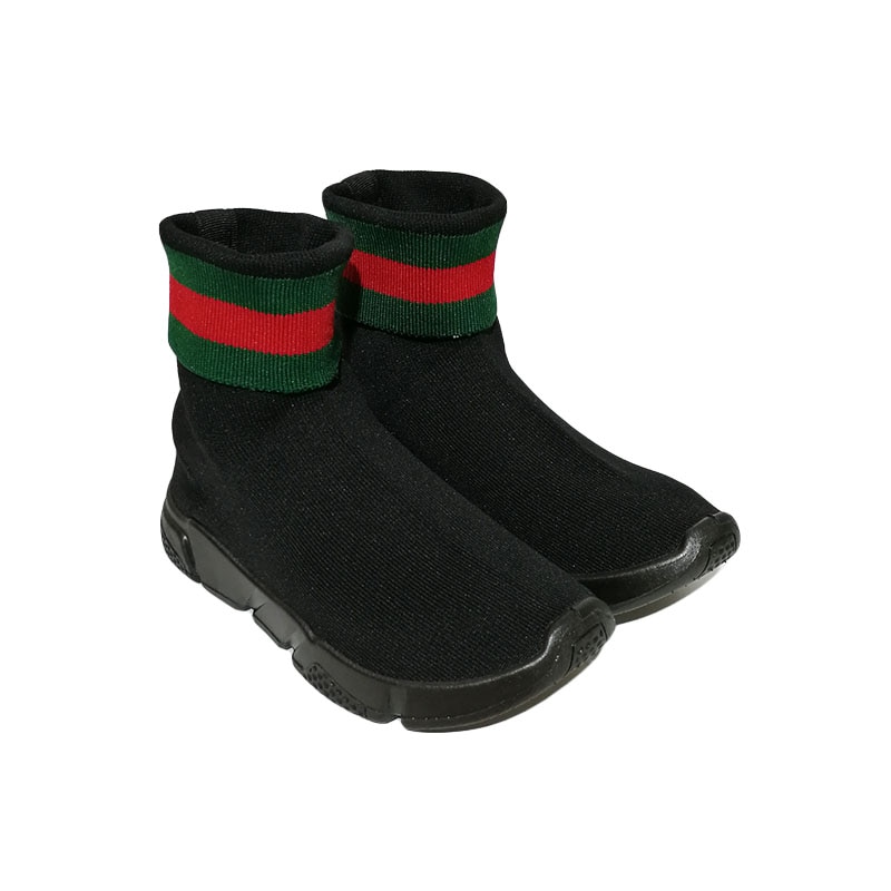 Pantofi dama sport EasyStripes